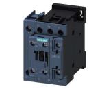 SIEMENS 3RT2526-1AP00 Schütz, AC-3, 11kW/400V,