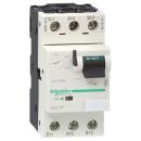 SCHNEIDER ELECTRIC GV2RT20 LEISTUNGSSCHALTER 1