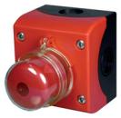 EATON M22-SOL-PVLPL11-230Q Ausl?setaster