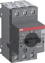 ABB MS132-10 Motorschutzs. 6.3-10A