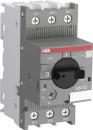 ABB MS132-16 Motorschutzs. 10-16A