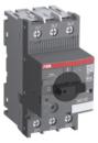 ABB MS132-20 Motorschutzs. 16-20A