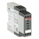 ABB CT-MFS.21S Zeitrelais 24-240VAC/DC