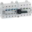 HAGER HI403R Umschalter 63A
