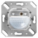ESYLUX PD-C180i KNX Wand-Präsenzmelder 180° 8 m