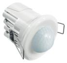 ESYLUX PD-CE360i/8 DE-Präsenzm.360 8 m
