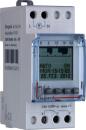 LEGRAND 412641 Wochenschaltuhr 2 Kanal  230V AC