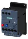 SIEMENS 3RU2116-1DB1 Überlastrelais 2,2-3,2A Mot