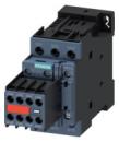 SIEMENS 3RT2026-1BB44-3MA0 Schütz AC3 11kW/400V,
