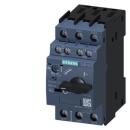 SIEMENS 3RV2011-1EA15 Leistungsschalter, S00, Mo