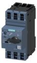 SIEMENS 3RV2011-1FA20 Leistungsschalter, S00, Mo