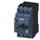 SIEMENS 3RV2011-1HA15 Leistungsschalter, S00, Mo