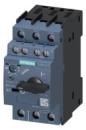 SIEMENS 3RV2011-1JA15 Leistungsschalter, S00, Mo