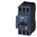 SIEMENS 3RV2011-1JA20 Leistungsschalter, S00, Mo