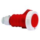 BALS 31247 Kupplung 32A 5p 400V 6h IP67