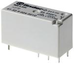 FINDER 41.52.9.024.0000 Steck-/Printrelais (Menge: 10 Stück je Bestelleinheit)
