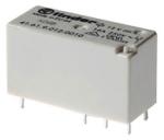 FINDER 41.61.8.230.0000 Printrelais (Menge: 10 Stück je Bestelleinheit)