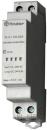 FINDER 78.12.1.230.2400 Schaltnetzteil 24V 12W