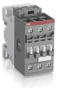 ABB AF30-30-00-13 Schütz 100-250V 50/60Hz