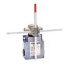 TELEMECANIQUE XCKMR54D1H29 Positionschalter, IP66