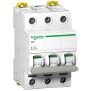 SCHNEIDER ELECTRIC A9S65391 LASTTRENNSCHALTER ISW 3P 100A