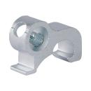 EATON 274418 Z-IS/SPE-1TE Schaltsperre (Menge: 10 Stück je Bestelleinheit)