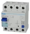 DOEPKE DFS4 040-4/0,03-B SK FI-Schalterallstrom