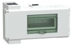 SCHNEIDER ELECTRIC KSB63SM48 Abgangskasten, 63A, leer, für