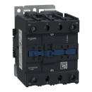 SCHNEIDER ELECTRIC LC1D40008P7 Leistungsschütz, 2S+2Ö, 60A/