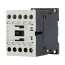 EATON DILM9-10 (24VDC) Leistungssch?tz