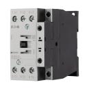 EATON DILM25-01 (230V 50Hz) Leistungsschütz