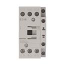 EATON DILM32-01 (230V 50 Hz) Leistungsschütz