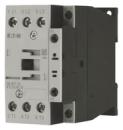 EATON DILM17-10 (RDC24) Leistungsschütz
