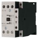 EATON DILM17-01 (RDC24) Leistungsschütz