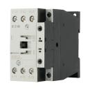 EATON DILM25-10 (RDC24) Leistungsschütz