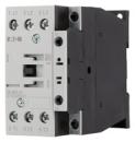 EATON DILM25-01 (RDC24) Leistungsschütz