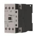 EATON DILM32-01 (RDC24) Leistungsschütz