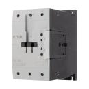EATON DILM80(230V50HZ,240V60HZ) Leist.-schütz,