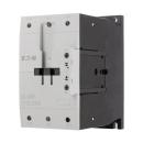 EATON DILM95(230V50HZ,240V60HZ) Leist.-schütz