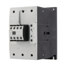 EATON DILM150-22(RAC240) Leist.-schütz, 75kW