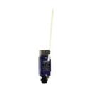 TELEMECANIQUE XCKJ390559H29EX Pos.Schalt.Ip66 Atex