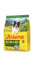 Josera Sea Fish & Rice 900 g