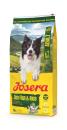 Josera Sea Fish & Rice 12,5 kg