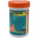 Luposan Gelenk 30 1100g + Gratisprobe LUPO SnaXX