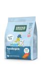 Green Petfood Dog Hypoallergenic 3 kg