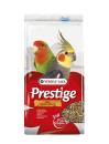 ARDEBO.de Versele Prestige Großsittiche 1 kg