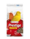 ARDEBO.de Versele Prestige Kanarien 1 kg