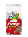 ARDEBO.de Versele Prestige Wellensittiche 1 kg