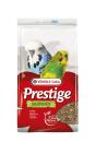 ARDEBO.de Versele Prestige Wellensittiche 4 kg