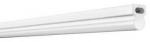 LEDVANCE LN COMP HO 600 LED-Leuchte, 10W, 3000 K, warmweiß